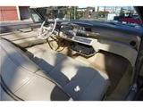 1965 Cadillac Devil Sedan for sale, Japanese used car export - photo 22 of 43 | GULJI TRADERS