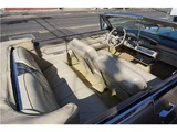 1965 Cadillac Devil Sedan for sale, Japanese used car export - photo 23 of 43 | GULJI TRADERS