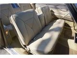 1965 Cadillac Devil Sedan for sale, Japanese used car export - photo 24 of 43 | GULJI TRADERS