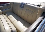 1965 Cadillac Devil Sedan for sale, Japanese used car export - photo 25 of 43 | GULJI TRADERS