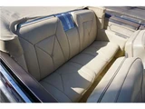 1965 Cadillac Devil Sedan for sale, Japanese used car export - photo 26 of 43 | GULJI TRADERS