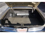 1965 Cadillac Devil Sedan for sale, Japanese used car export - photo 27 of 43 | GULJI TRADERS