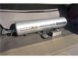 1965 Cadillac Devil Sedan for sale, Japanese used car export - photo 28 of 43 | GULJI TRADERS