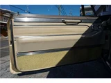 1965 Cadillac Devil Sedan for sale, Japanese used car export - photo 29 of 43 | GULJI TRADERS