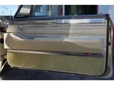 1965 Cadillac Devil Sedan for sale, Japanese used car export - photo 30 of 43 | GULJI TRADERS