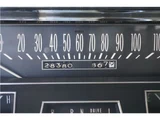 1965 Cadillac Devil Sedan for sale, Japanese used car export - photo 31 of 43 | GULJI TRADERS