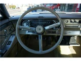1965 Cadillac Devil Sedan for sale, Japanese used car export - photo 32 of 43 | GULJI TRADERS