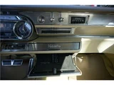 1965 Cadillac Devil Sedan for sale, Japanese used car export - photo 33 of 43 | GULJI TRADERS
