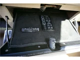 1965 Cadillac Devil Sedan for sale, Japanese used car export - photo 34 of 43 | GULJI TRADERS