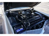 1965 Cadillac Devil Sedan for sale, Japanese used car export - photo 35 of 43 | GULJI TRADERS