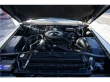1965 Cadillac Devil Sedan for sale, Japanese used car export - photo 36 of 43 | GULJI TRADERS