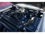1965 Cadillac Devil Sedan for sale, Japanese used car export - photo 37 of 43 | GULJI TRADERS