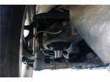 1965 Cadillac Devil Sedan for sale, Japanese used car export - photo 38 of 43 | GULJI TRADERS