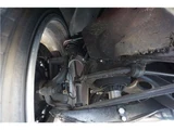 1965 Cadillac Devil Sedan for sale, Japanese used car export - photo 39 of 43 | GULJI TRADERS