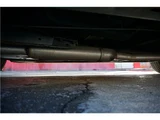 1965 Cadillac Devil Sedan for sale, Japanese used car export - photo 40 of 43 | GULJI TRADERS