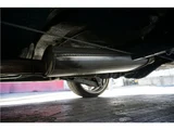 1965 Cadillac Devil Sedan for sale, Japanese used car export - photo 41 of 43 | GULJI TRADERS