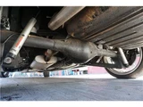 1965 Cadillac Devil Sedan for sale, Japanese used car export - photo 42 of 43 | GULJI TRADERS
