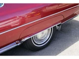 1972 Cadillac Devil Coupe Coupe for sale, Japanese used car export - photo 3 of 9 | GULJI TRADERS