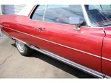 1972 Cadillac Devil Coupe Coupe for sale, Japanese used car export - photo 5 of 9 | GULJI TRADERS