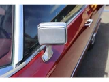 1972 Cadillac Devil Coupe Coupe for sale, Japanese used car export - photo 7 of 9 | GULJI TRADERS