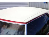 1972 Cadillac Devil Coupe Coupe for sale, Japanese used car export - photo 9 of 9 | GULJI TRADERS