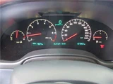 2001 Cadillac Devile DHS Sedan for sale, Japanese used car export - photo 4 of 11 | GULJI TRADERS