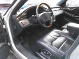 2003 Cadillac Devile DHS Sedan for sale, Japanese used car export - photo 3 of 9 | GULJI TRADERS