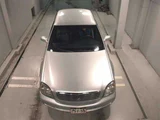 2003 Cadillac Devile DHS Sedan for sale, Japanese used car export - photo 6 of 9 | GULJI TRADERS