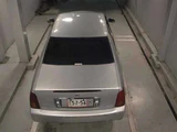 2003 Cadillac Devile DHS Sedan for sale, Japanese used car export - photo 7 of 9 | GULJI TRADERS