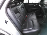 2003 Cadillac Devile DHS Sedan for sale, Japanese used car export - photo 9 of 9 | GULJI TRADERS