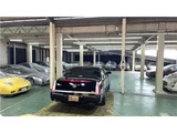 2007 Cadillac DTS Sedan for sale, Japanese used car export - photo 2 of 40 | GULJI TRADERS