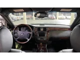 2007 Cadillac DTS Sedan for sale, Japanese used car export - photo 3 of 40 | GULJI TRADERS