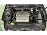 2007 Cadillac DTS Sedan for sale, Japanese used car export - photo 4 of 40 | GULJI TRADERS
