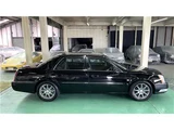 2007 Cadillac DTS Sedan for sale, Japanese used car export - photo 6 of 40 | GULJI TRADERS