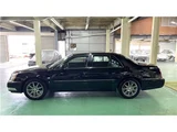 2007 Cadillac DTS Sedan for sale, Japanese used car export - photo 7 of 40 | GULJI TRADERS