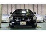 2007 Cadillac DTS Sedan for sale, Japanese used car export - photo 9 of 40 | GULJI TRADERS