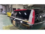 2007 Cadillac DTS Sedan for sale, Japanese used car export - photo 12 of 40 | GULJI TRADERS