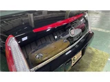 2007 Cadillac DTS Sedan for sale, Japanese used car export - photo 13 of 40 | GULJI TRADERS