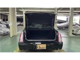 2007 Cadillac DTS Sedan for sale, Japanese used car export - photo 14 of 40 | GULJI TRADERS