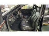 2007 Cadillac DTS Sedan for sale, Japanese used car export - photo 15 of 40 | GULJI TRADERS