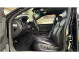 2007 Cadillac DTS Sedan for sale, Japanese used car export - photo 16 of 40 | GULJI TRADERS
