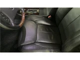 2007 Cadillac DTS Sedan for sale, Japanese used car export - photo 17 of 40 | GULJI TRADERS