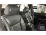 2007 Cadillac DTS Sedan for sale, Japanese used car export - photo 18 of 40 | GULJI TRADERS