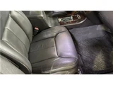 2007 Cadillac DTS Sedan for sale, Japanese used car export - photo 19 of 40 | GULJI TRADERS