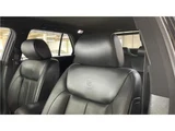 2007 Cadillac DTS Sedan for sale, Japanese used car export - photo 20 of 40 | GULJI TRADERS