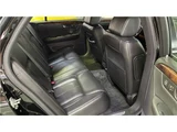 2007 Cadillac DTS Sedan for sale, Japanese used car export - photo 21 of 40 | GULJI TRADERS