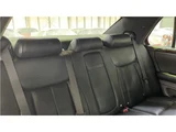 2007 Cadillac DTS Sedan for sale, Japanese used car export - photo 22 of 40 | GULJI TRADERS
