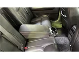 2007 Cadillac DTS Sedan for sale, Japanese used car export - photo 23 of 40 | GULJI TRADERS