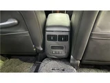 2007 Cadillac DTS Sedan for sale, Japanese used car export - photo 24 of 40 | GULJI TRADERS