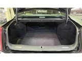 2007 Cadillac DTS Sedan for sale, Japanese used car export - photo 25 of 40 | GULJI TRADERS